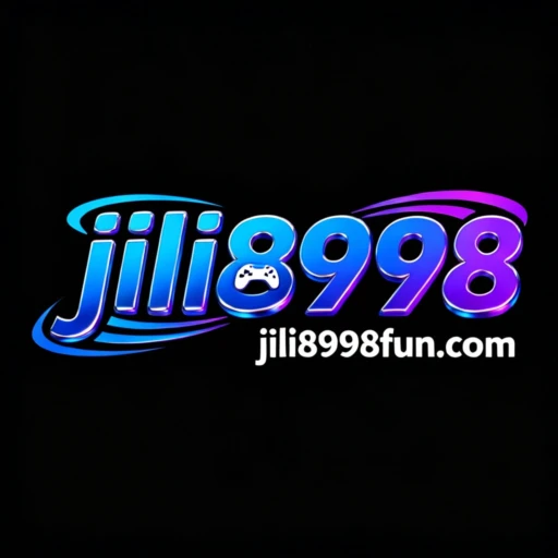 Marcus du Sautoy The Simonyi Professor for the Public Understanding of Science