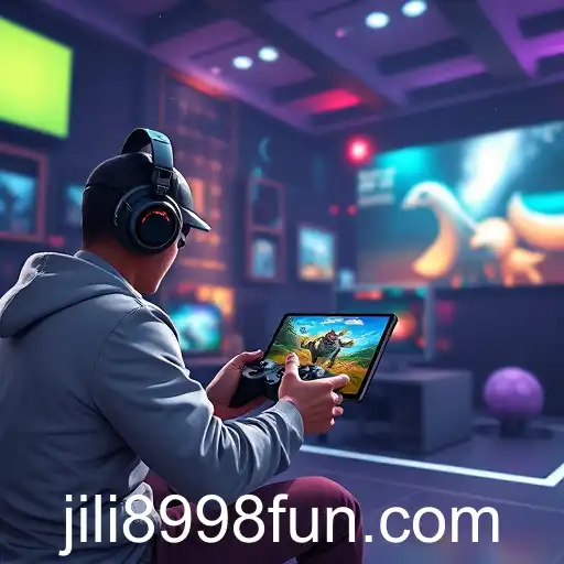 The Rise of Online Gaming Communities in 2025